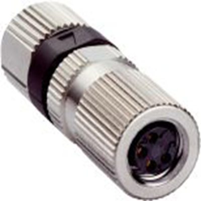 DOS-0804-GPC / 6042090 SICK product image